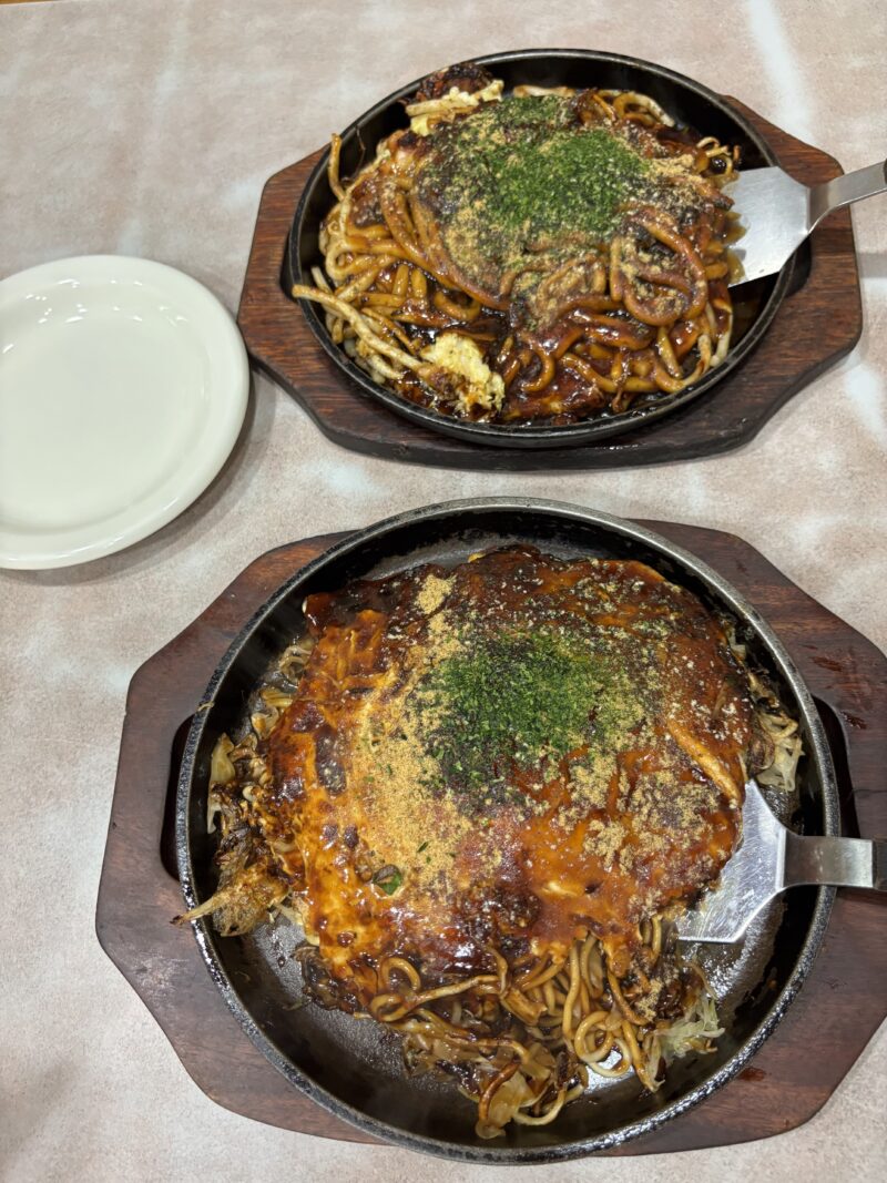 笑門
